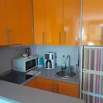Miramar Iii Appartement *