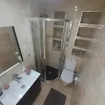 Appartement Miramar Iii *