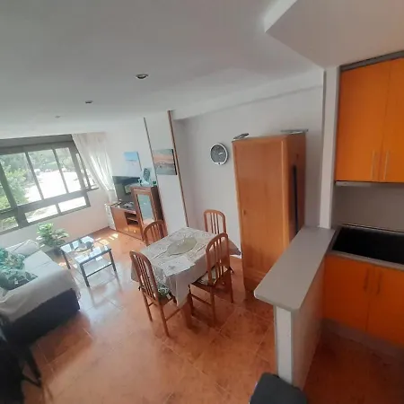 Miramar Iii