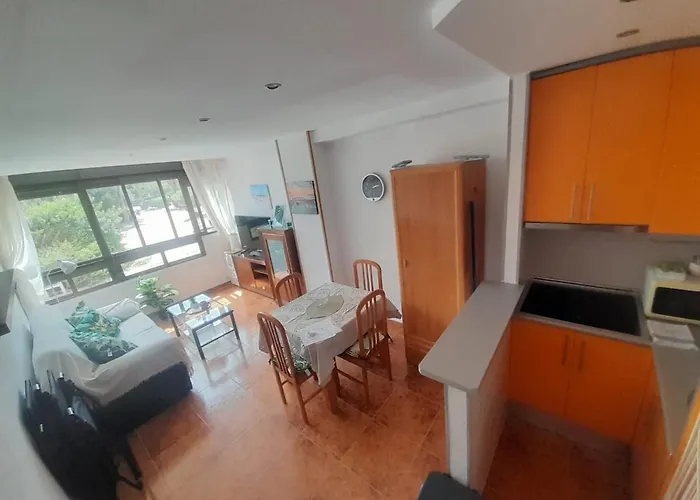 Miramar Iii