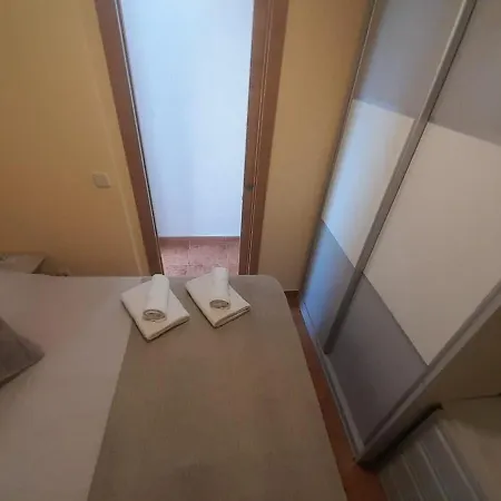 Miramar Iii * Torrevieja