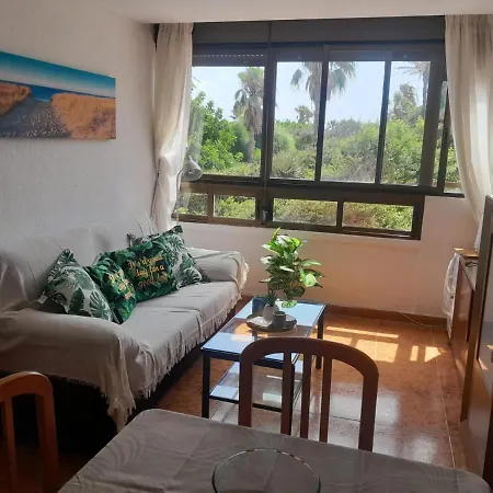 Miramar Iii * Torrevieja